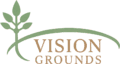 Vision Grounds logo